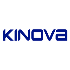 Kinova