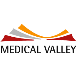 Medical Valley