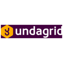 undagrid