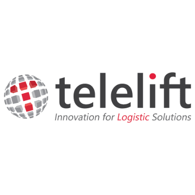 Telelift